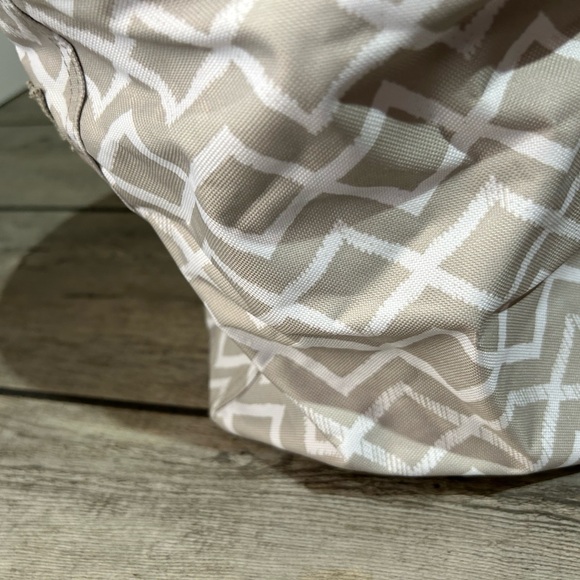 COPY - Thirty one mini storage bin - Picture 3 of 4